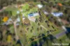 90 Amess Road, Riddells Creek, Vic 3431-Image