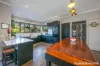 90 Amess Road, Riddells Creek, Vic 3431-Image