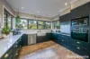 90 Amess Road, Riddells Creek, Vic 3431-Image