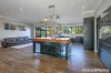 90 Amess Road, Riddells Creek, Vic 3431-Image