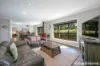 90 Amess Road, Riddells Creek, Vic 3431-Image