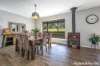 90 Amess Road, Riddells Creek, Vic 3431-Image