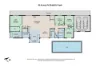 90 Amess Road, Riddells Creek, Vic 3431-Floorplan