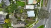 90 Andersons Creek Road, Doncaster East, Vic 3109