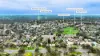 90 Andersons Creek Road, Doncaster East, Vic 3109-Image