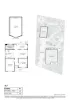 90 Andersons Creek Road, Doncaster East, Vic 3109-Floorplan