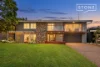 90 Andrew Road, Valentine, NSW 2280