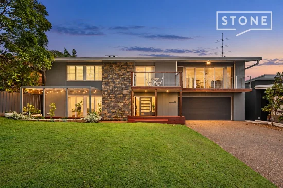 90 Andrew Road, Valentine, NSW 2280