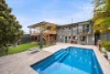 90 Andrew Road, Valentine, NSW 2280-Image