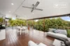 90 Andrew Road, Valentine, NSW 2280-Image