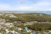 90 Andrew Road, Valentine, NSW 2280-Image