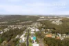 90 Andrew Road, Valentine, NSW 2280-Image