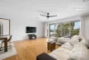 90 Andrew Road, Valentine, NSW 2280-Image