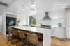 90 Andrew Road, Valentine, NSW 2280-Image