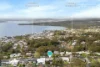 90 Andrew Road, Valentine, NSW 2280-Image