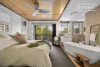 90 Andrew Road, Valentine, NSW 2280-Image