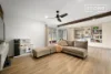 90 Andrew Road, Valentine, NSW 2280-Image