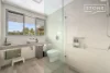 90 Andrew Road, Valentine, NSW 2280-Image