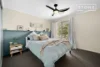 90 Andrew Road, Valentine, NSW 2280-Image