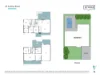 90 Andrew Road, Valentine, NSW 2280-Floorplan