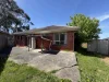 90 Anne Road, Knoxfield, Vic 3180-Image