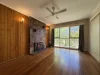 90 Anne Road, Knoxfield, Vic 3180-Image
