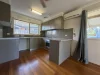90 Anne Road, Knoxfield, Vic 3180-Image
