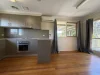 90 Anne Road, Knoxfield, Vic 3180-Image