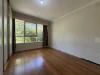 90 Anne Road, Knoxfield, Vic 3180-Image