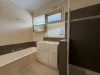 90 Anne Road, Knoxfield, Vic 3180-Image
