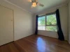 90 Anne Road, Knoxfield, Vic 3180-Image