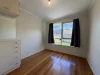 90 Anne Road, Knoxfield, Vic 3180-Image