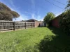 90 Anne Road, Knoxfield, Vic 3180-Image