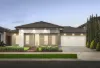 90 Anniversary Avenue, Wyndham Vale, Vic 3024