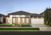 90 Anniversary Avenue, Wyndham Vale, Vic 3024