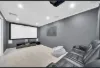 90 Anniversary Avenue, Wyndham Vale, Vic 3024-Image