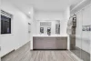90 Anniversary Avenue, Wyndham Vale, Vic 3024-Image