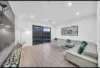 90 Anniversary Avenue, Wyndham Vale, Vic 3024-Image