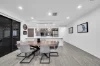 90 Anniversary Avenue, Wyndham Vale, Vic 3024-Image