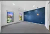 90 Anniversary Avenue, Wyndham Vale, Vic 3024-Image