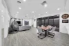 90 Anniversary Avenue, Wyndham Vale, Vic 3024-Image