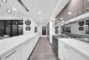 90 Anniversary Avenue, Wyndham Vale, Vic 3024-Image