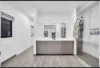 90 Anniversary Avenue, Wyndham Vale, Vic 3024-Image