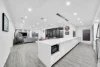 90 Anniversary Avenue, Wyndham Vale, Vic 3024-Image