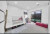 90 Anniversary Avenue, Wyndham Vale, Vic 3024-Image