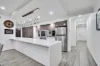 90 Anniversary Avenue, Wyndham Vale, Vic 3024-Image