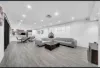 90 Anniversary Avenue, Wyndham Vale, Vic 3024-Image