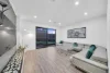 90 Anniversary Avenue, Wyndham Vale, Vic 3024-Image