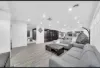 90 Anniversary Avenue, Wyndham Vale, Vic 3024-Image