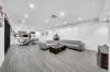 90 Anniversary Avenue, Wyndham Vale, Vic 3024-Image